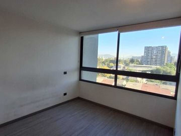 Departamento en arriendo  en ÑUÑOA