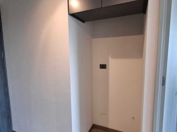 Departamento en arriendo  en ÑUÑOA
