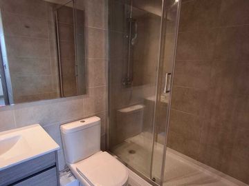 Departamento en arriendo  en ÑUÑOA