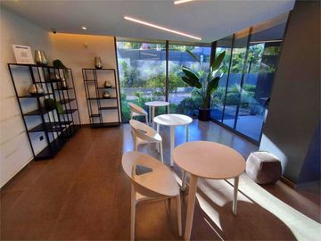 Departamento en arriendo  en ÑUÑOA