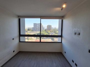 Departamento en arriendo  en ÑUÑOA