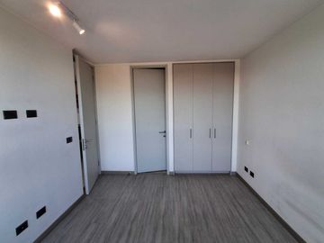 Departamento en arriendo  en ÑUÑOA