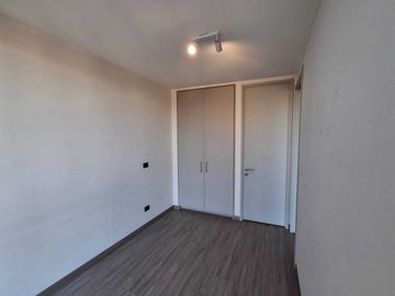 Departamento en arriendo  en ÑUÑOA