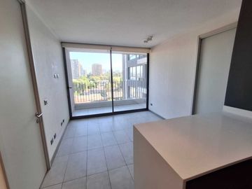 Departamento en arriendo  en ÑUÑOA