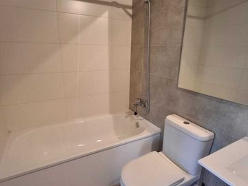Departamento en arriendo  en ÑUÑOA