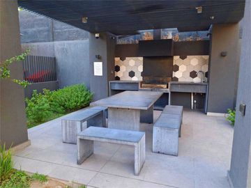 Departamento en arriendo  en ÑUÑOA
