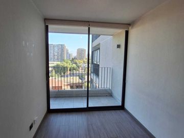Departamento en arriendo  en ÑUÑOA