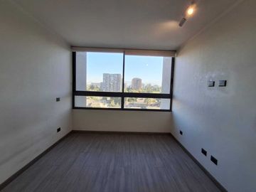 Departamento en arriendo  en ÑUÑOA