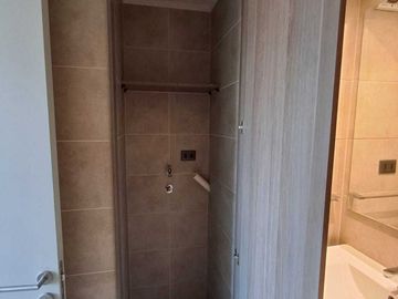 Departamento en arriendo  en ÑUÑOA