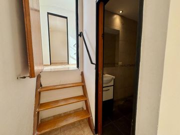 Venta PH 3 Amb con PATIO y TERRAZA