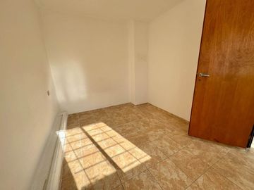 Venta PH 3 Amb con PATIO y TERRAZA