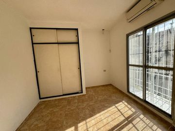 Venta PH 3 Amb con PATIO y TERRAZA