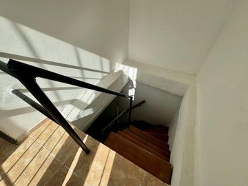 Venta PH 3 Amb con PATIO y TERRAZA