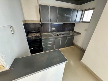 Venta PH 3 Amb con PATIO y TERRAZA