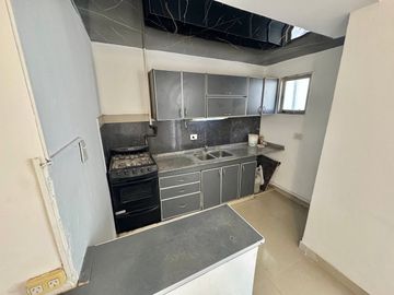 Venta PH 3 Amb con PATIO y TERRAZA