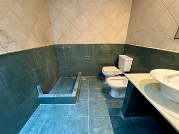 Venta PH 3 Amb con PATIO y TERRAZA