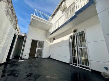 Venta PH 3 Amb con PATIO y TERRAZA