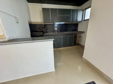 Venta PH 3 Amb con PATIO y TERRAZA