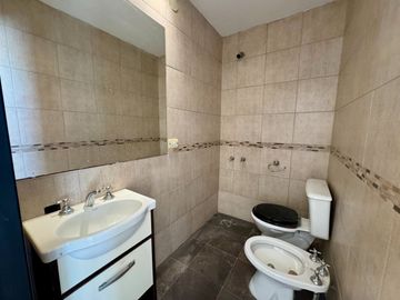Venta PH 3 Amb con PATIO y TERRAZA