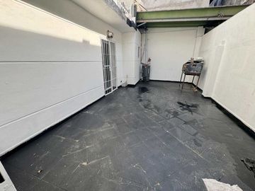 Venta PH 3 Amb con PATIO y TERRAZA