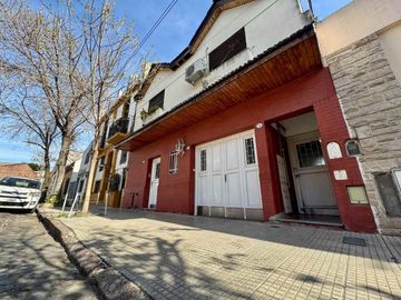 Venta PH 3 Amb con PATIO y TERRAZA