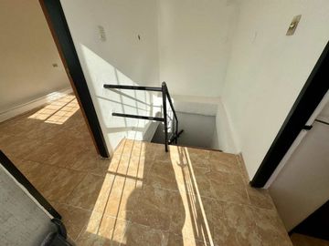 Venta PH 3 Amb con PATIO y TERRAZA