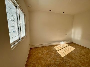 Venta PH 3 Amb con PATIO y TERRAZA