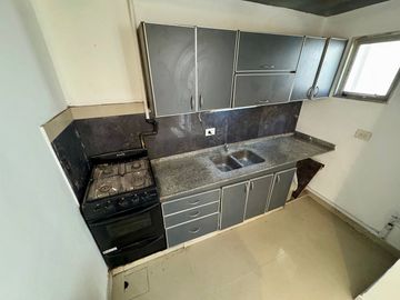 Venta PH 3 Amb con PATIO y TERRAZA