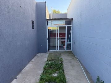VENTA PH 3 AMBIENTES A ESTRENAR COCHERA PATIO