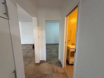 VENTA PH 3 AMBIENTES A ESTRENAR COCHERA PATIO