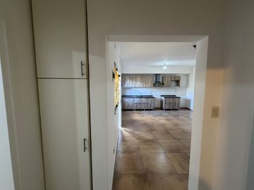 VENTA PH 3 AMBIENTES A ESTRENAR COCHERA PATIO