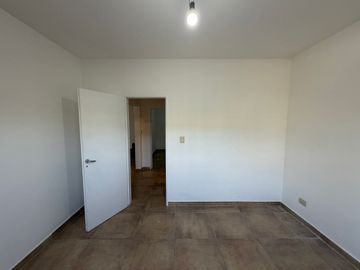 VENTA PH 3 AMBIENTES A ESTRENAR COCHERA PATIO