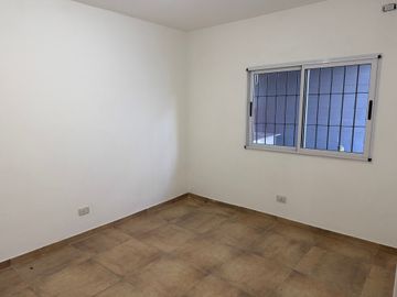 VENTA PH 3 AMBIENTES A ESTRENAR COCHERA PATIO