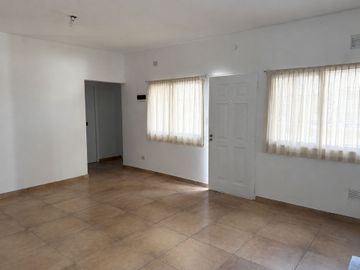VENTA PH 3 AMBIENTES A ESTRENAR COCHERA PATIO