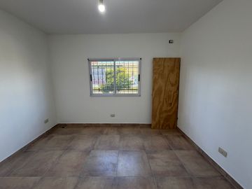 VENTA PH 3 AMBIENTES A ESTRENAR COCHERA PATIO