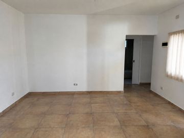 VENTA PH 3 AMBIENTES A ESTRENAR COCHERA PATIO