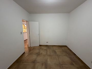 VENTA PH 3 AMBIENTES A ESTRENAR COCHERA PATIO