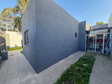 VENTA PH 3 AMBIENTES A ESTRENAR COCHERA PATIO