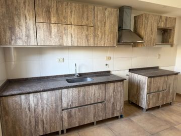 VENTA PH 3 AMBIENTES A ESTRENAR COCHERA PATIO