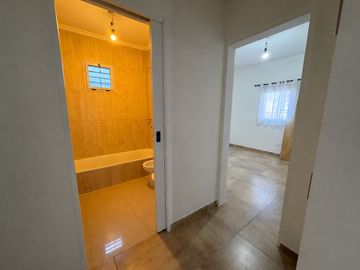 VENTA PH 3 AMBIENTES A ESTRENAR COCHERA PATIO