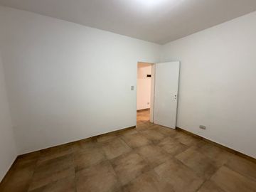 VENTA PH 3 AMBIENTES A ESTRENAR COCHERA PATIO