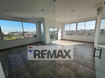 VENTA MORENO DPTO 2 AMBIENTES BALCON AL FTE PAGANO