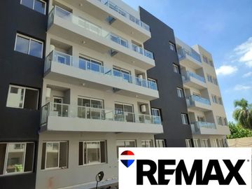 VENTA MORENO DPTO 2 AMBIENTES BALCON AL FTE PAGANO