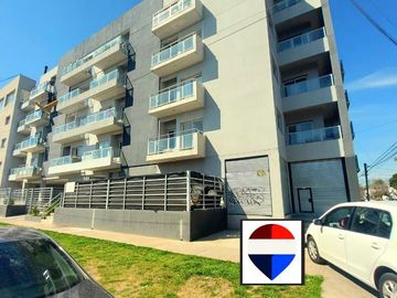 VENTA MORENO DPTO 2 AMBIENTES BALCON AL FTE PAGANO