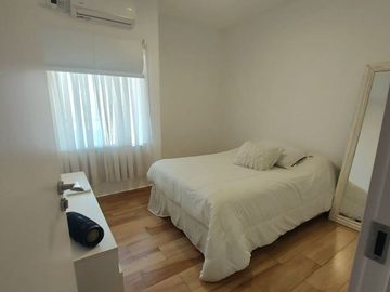 VENTA MORENO DPTO 2 AMBIENTES BALCON AL FTE PAGANO