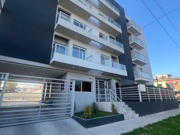 VENTA MORENO DPTO 2 AMBIENTES BALCON AL FTE PAGANO