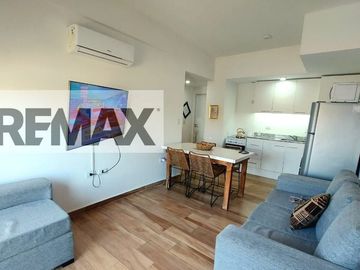 VENTA MORENO DPTO 2 AMBIENTES BALCON AL FTE PAGANO