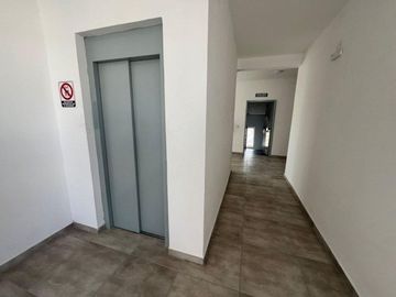 VENTA MORENO DPTO 2 AMBIENTES BALCON AL FTE PAGANO