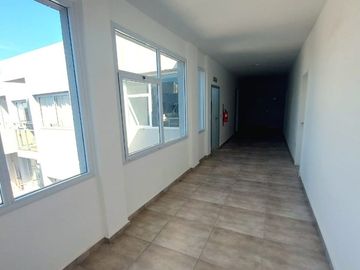 VENTA MORENO DPTO 2 AMBIENTES BALCON AL FTE PAGANO