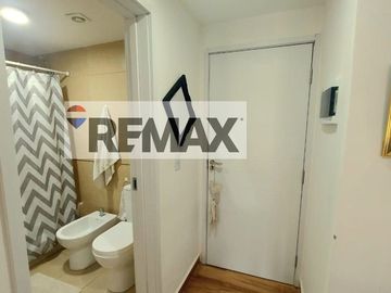 VENTA MORENO DPTO 2 AMBIENTES BALCON AL FTE PAGANO